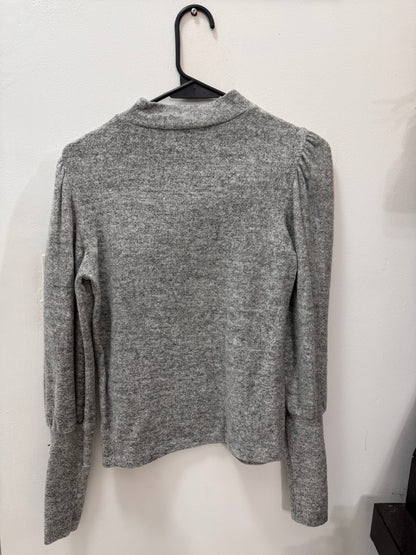 Blusa #059