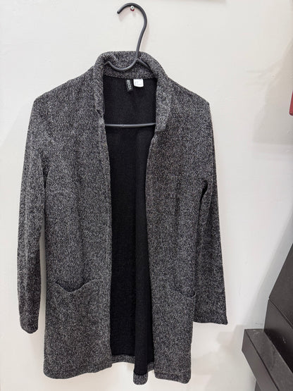 Blazers & chaqueta #01