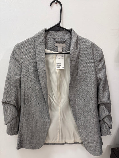 Blazers & chaqueta #03