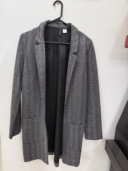 Blazers & chaqueta #02