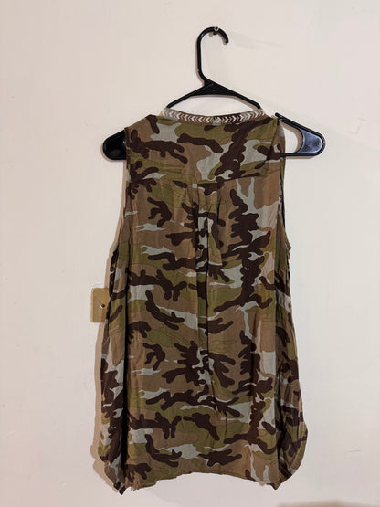 Blusa #201