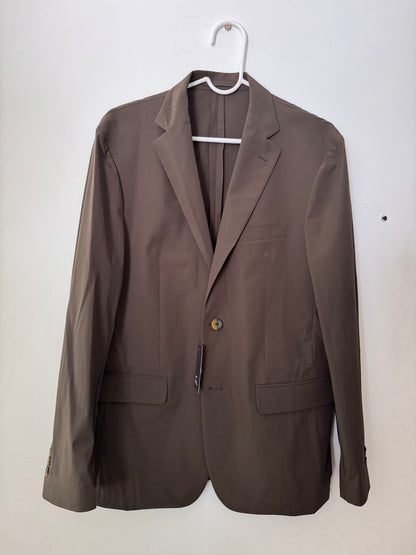 Saco #003