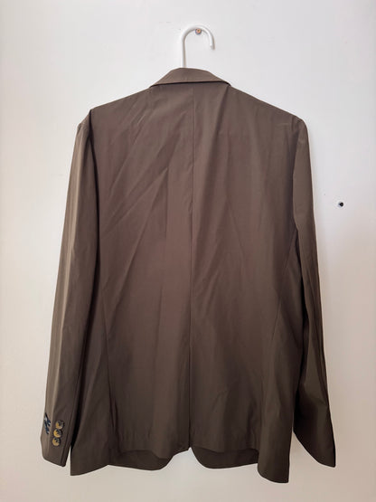 Saco #003
