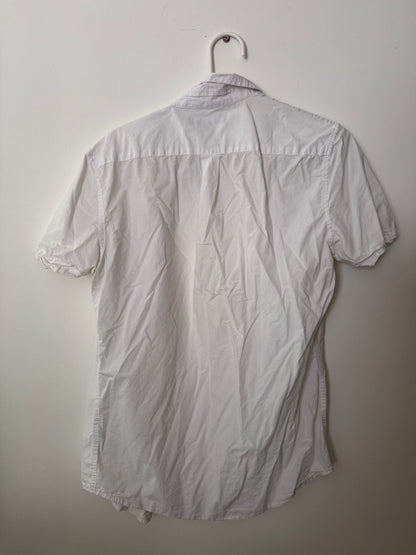 Playera #004