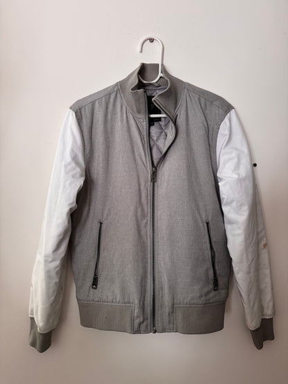 Chaqueta #006