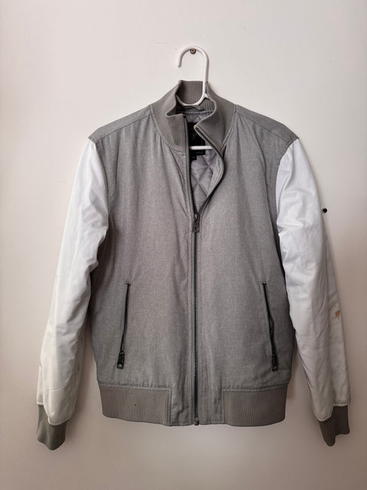 Chaqueta #006