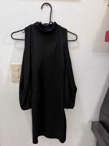 Jumpsuit #010