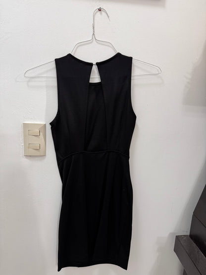 Vestido #011