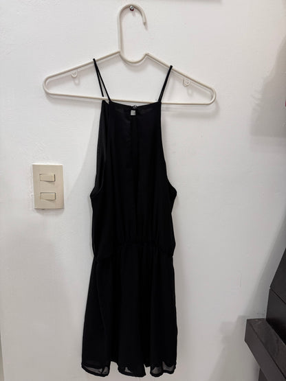 Jumpsuit #013