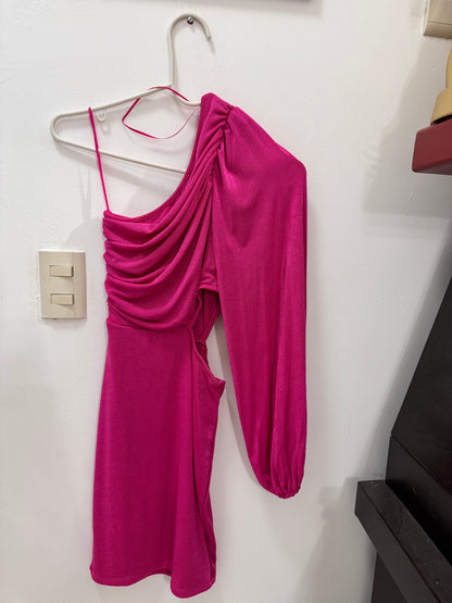 Vestido #014