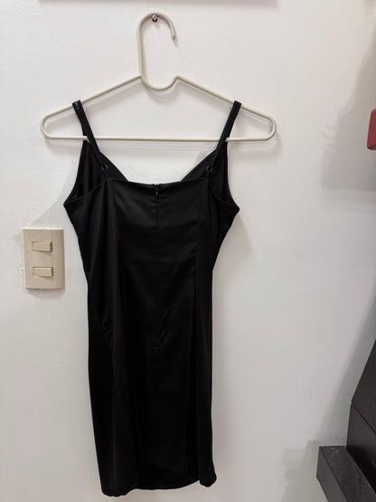 Vestido #016