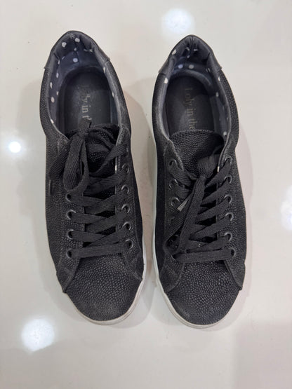 Tenis #005