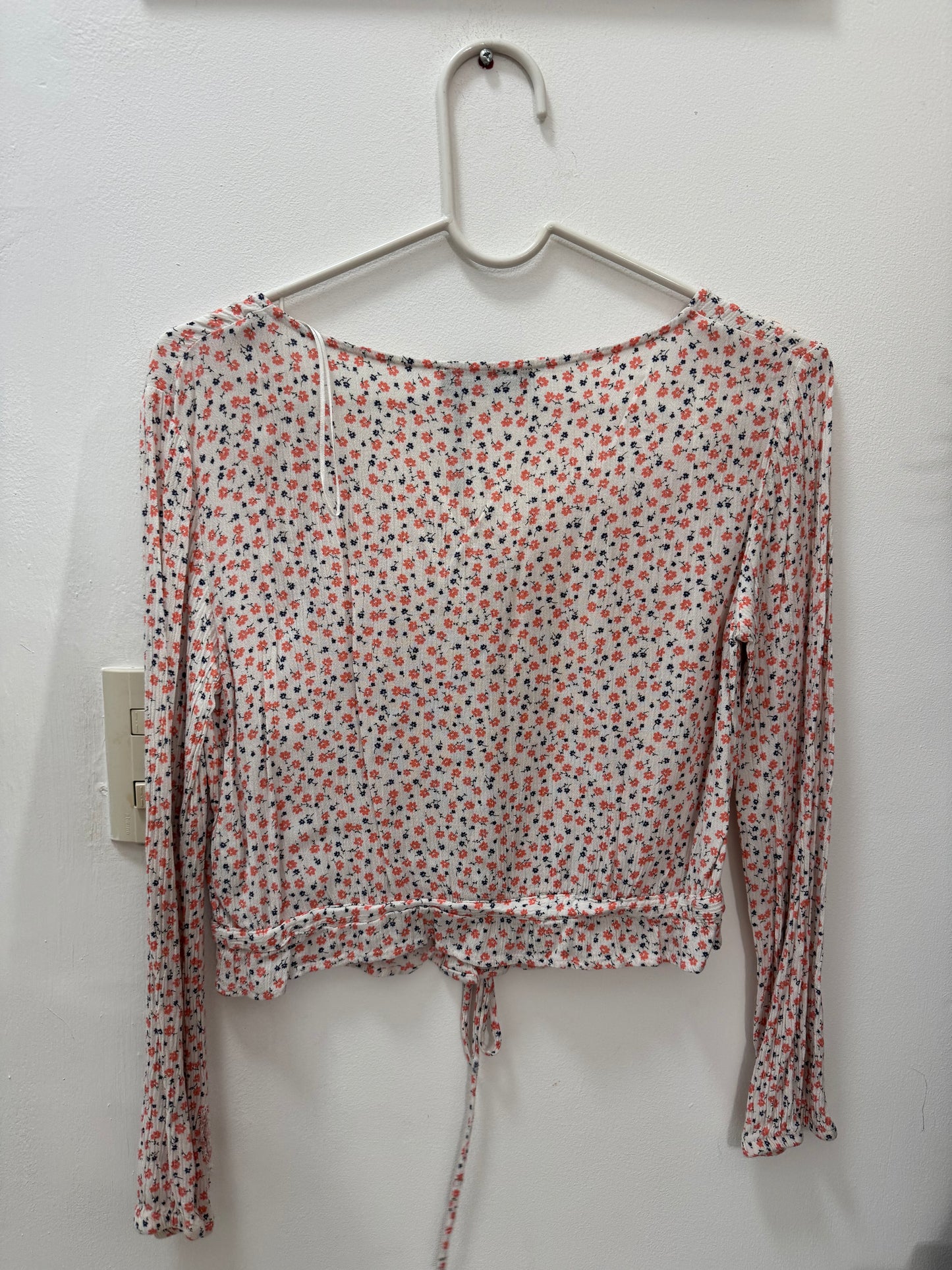 Blusa #062