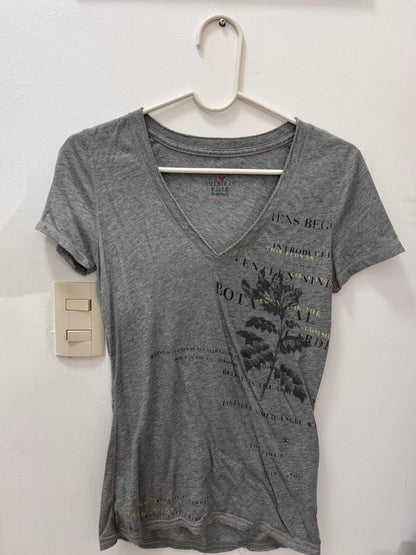 Blusa #064