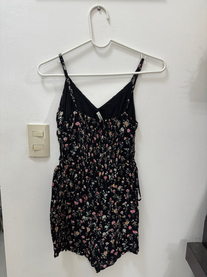 Vestido #018