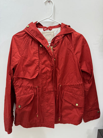 Chaqueta #05