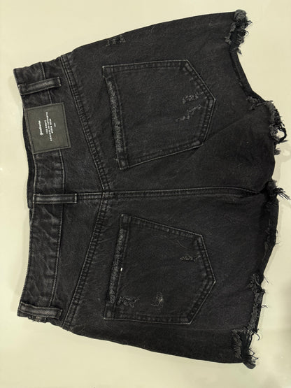 Short #005