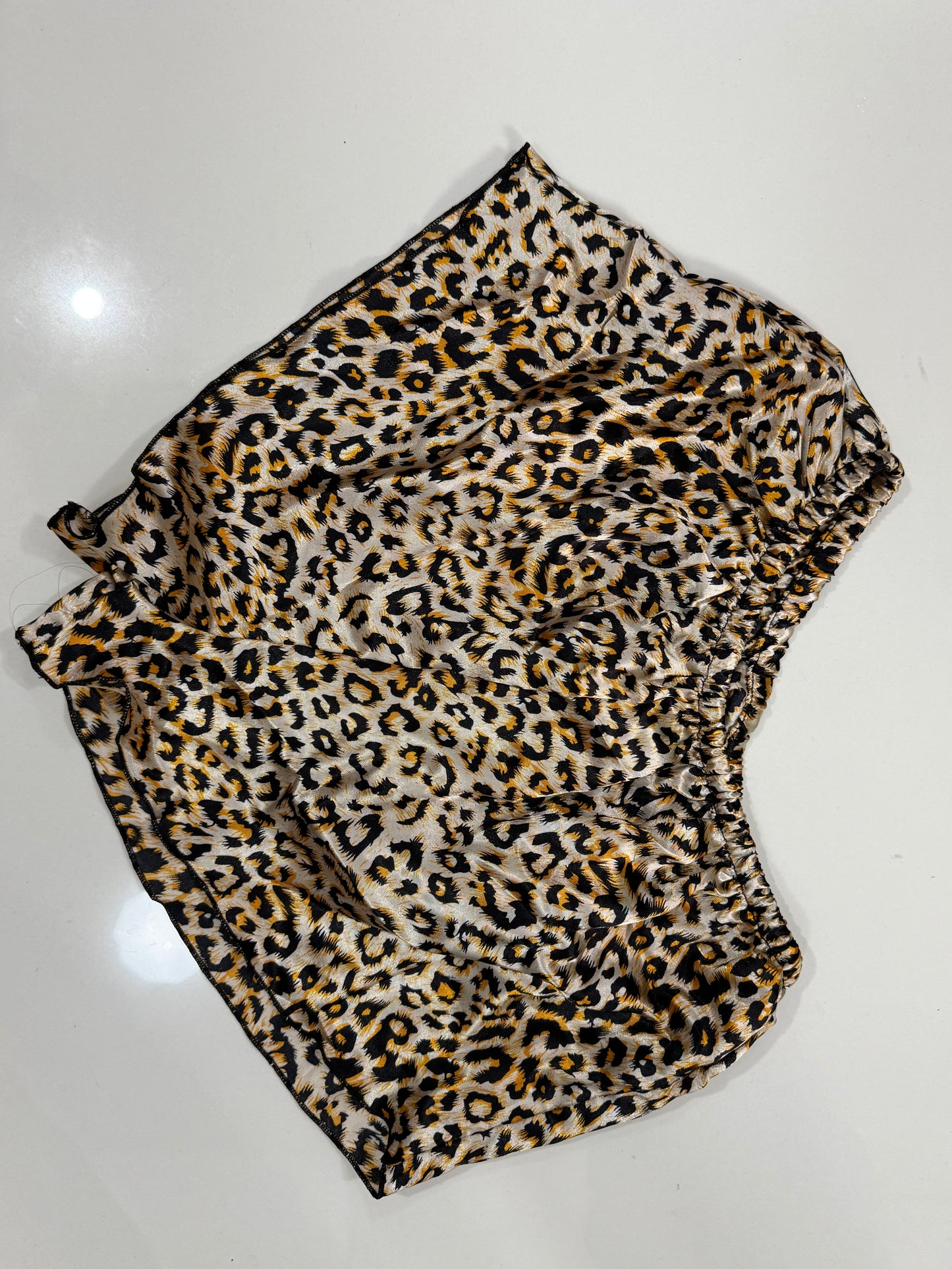 Conjunto PJ #006
