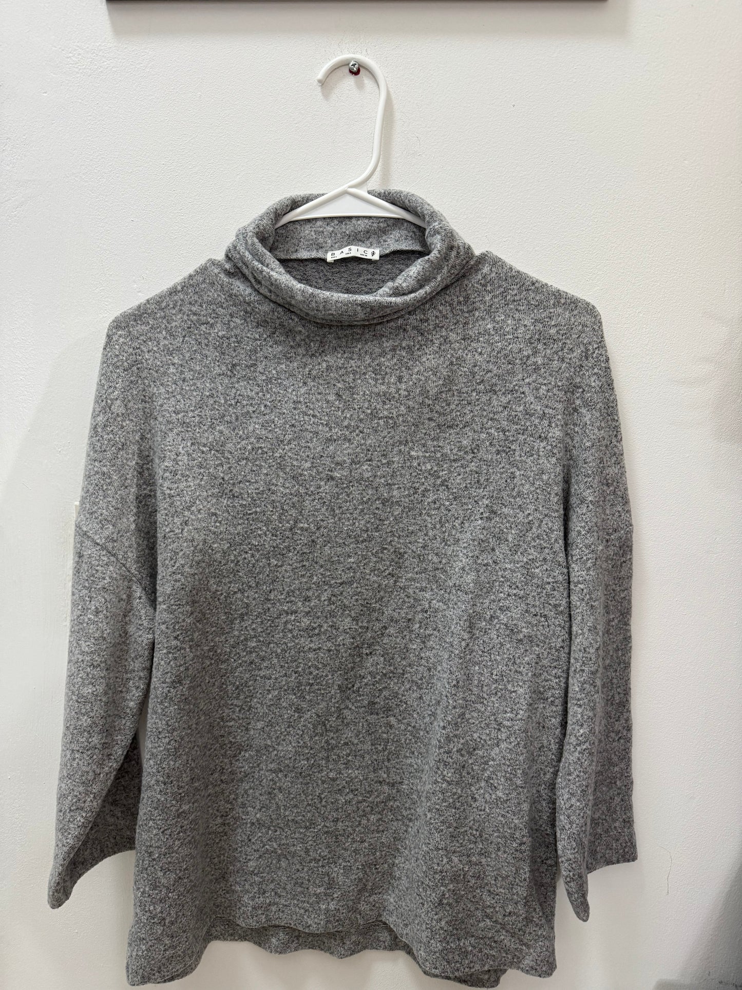 Blusa #068