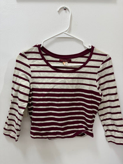 Blusa #070
