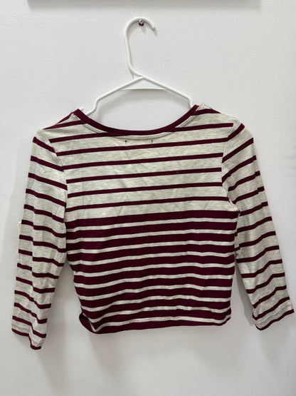 Blusa #070