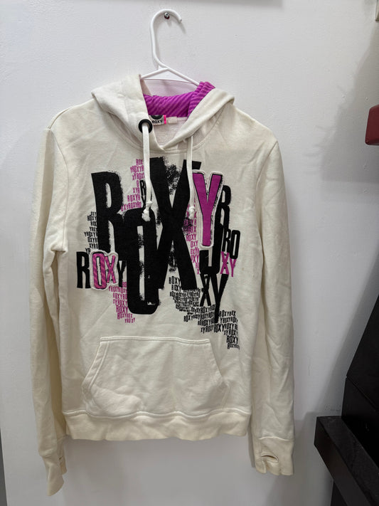 Sudadera #012