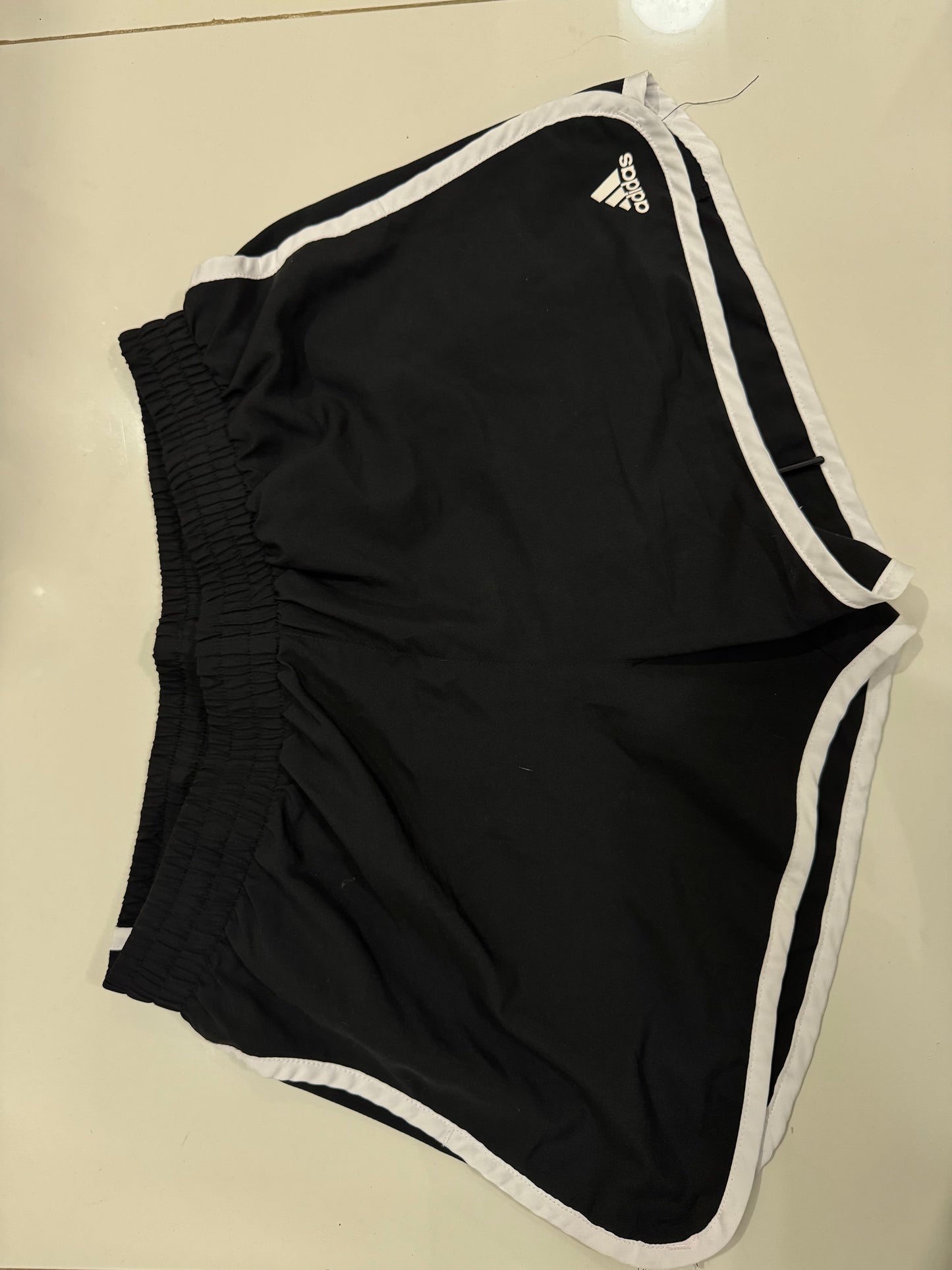Short #003