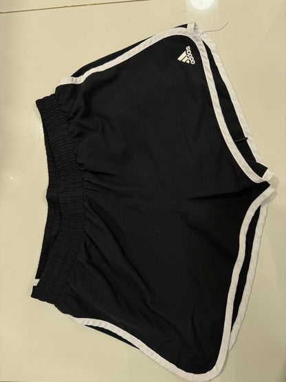 Short #003
