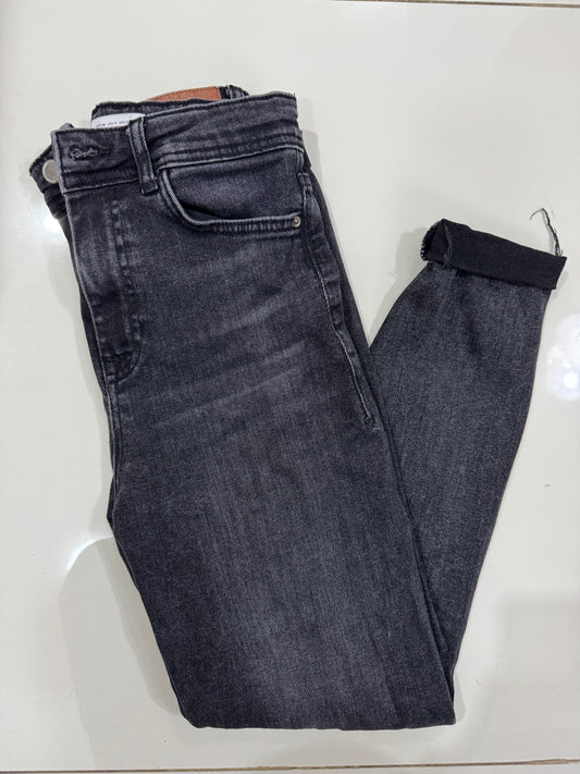 Pantalones #006