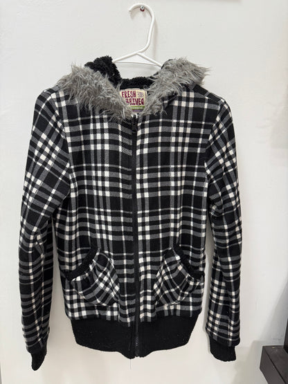 Sudadera #011