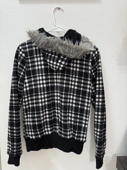 Sudadera #011