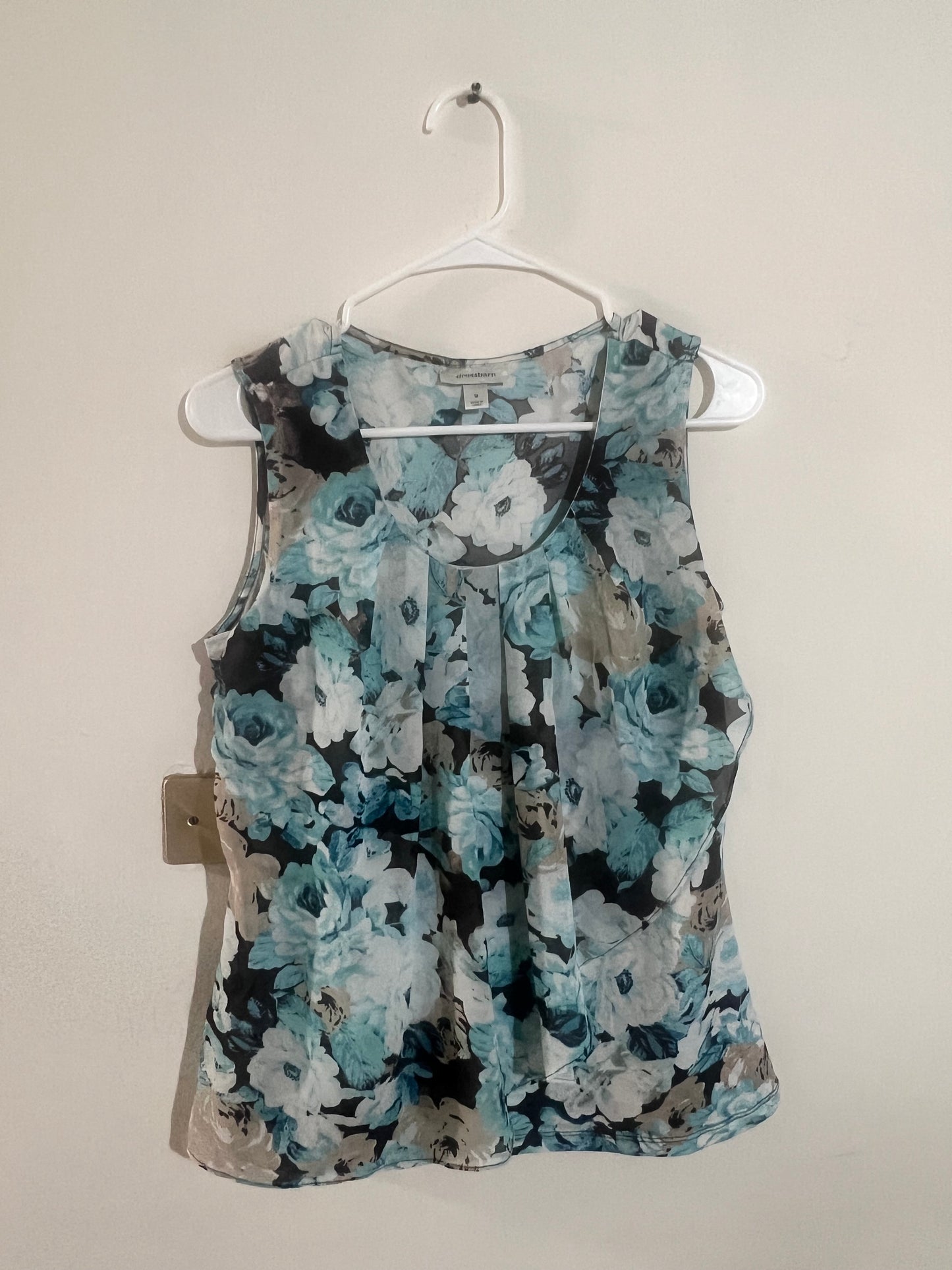 Blusa #204