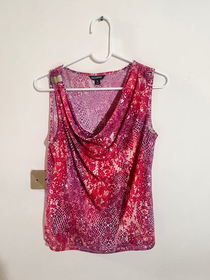 Blusa #210