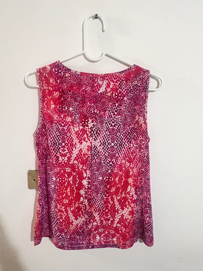 Blusa #210