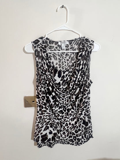 Blusa #212