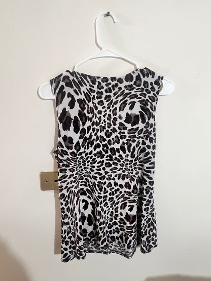 Blusa #212